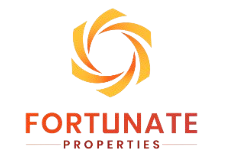 VILLA AYAH                                                               | SPACIOUS BALCONY | OPEN KITCHEN | PRIME LOCATION |